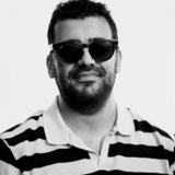 Agshin Rajabov